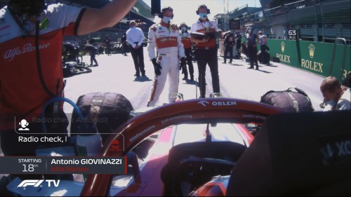 cap F1 2020 2608 F1TV Inside Tracks Austria 2020 514484293347 master 00:00:59 02
