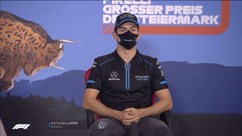 cap_tyria_Drivers_Press_Conference_FULLv2-514095173401-master_000008_01.jpg
