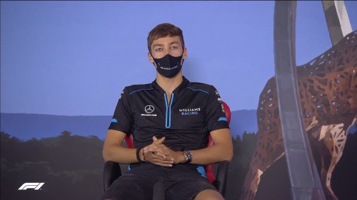 cap_tyria_Drivers_Press_Conference_FULLv2-514095173401-master_000108_02.jpg