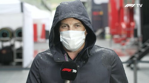 cap_2002_QUAL_PADDOCK_PASS_F1TV-514814533422-master_000008_02.jpg