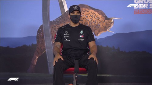 cap_2002_STYRIA_F1_POST_QUALIFYING_PRESS_CONFERENCE_F1TV-514748485436-master_000044_01.jpg