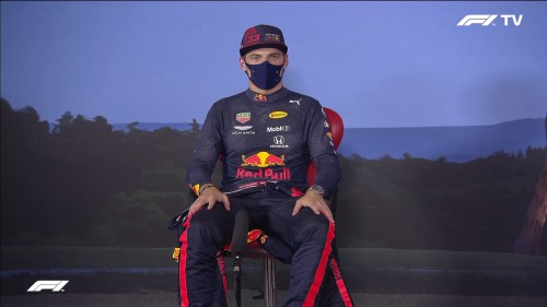 cap_2002_STYRIA_F1_POST_QUALIFYING_PRESS_CONFERENCE_F1TV-514748485436-master_000154_02.jpg