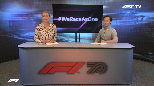 cap_clip_2_OTT_F1_OFFTRACK_01_VIDEO_1_5564000_000109_01.jpg