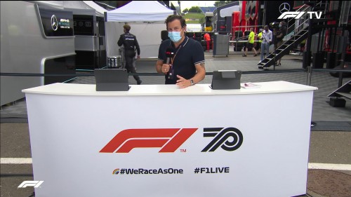 cap_clip_2_OTT_F1_OFFTRACK_02_VIDEO_1_5564000_000026_02.jpg