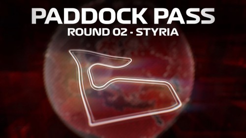 cap_2002_STYRIA_PADDOCK_PASS_RACE_515279941175_mp4_video_1920x1080_6872000_primary_audio_eng_7_xe6cb7835944a41109470fa30b154fbd2_6_000006_01.jpg