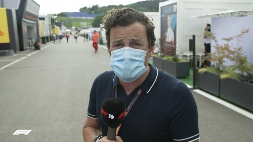 cap_2002_STYRIA_PADDOCK_PASS_RACE_515279941175_mp4_video_1920x1080_6872000_primary_audio_eng_7_xe6cb7835944a41109470fa30b154fbd2_6_000147_02.jpg