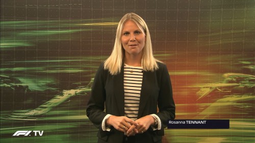 cap_2020_02_STYRIA_WeekendDebrief_F1TV_516538949147_mp4_video_1920x1080_6872000_primary_audio_eng_7_x5db03c52db924066bc8340ebe7460004_6_000003_01.jpg