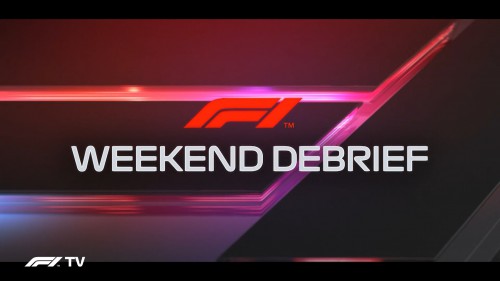 cap_2020_02_STYRIA_WeekendDebrief_F1TV_516538949147_mp4_video_1920x1080_6872000_primary_audio_eng_7_x5db03c52db924066bc8340ebe7460004_6_000048_03.jpg