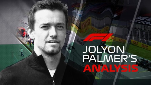 cap_2002_Styria_F1_Jolyon_Palmer_Analysis_516349509082_mp4_video_1920x1080_6872000_primary_audio_eng_7_x32829bf887d843af8ca53c3ce4dcf0fc_6_000002_01.jpg