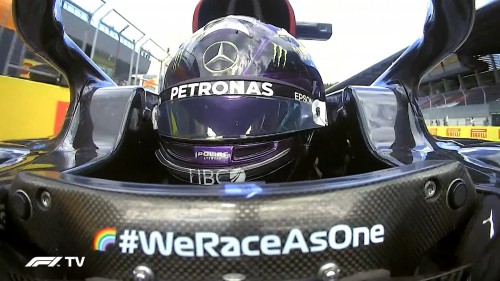 cap_2002_Styria_F1_Jolyon_Palmer_Analysis_516349509082_mp4_video_1920x1080_6872000_primary_audio_eng_7_x32829bf887d843af8ca53c3ce4dcf0fc_6_000015_02.jpg