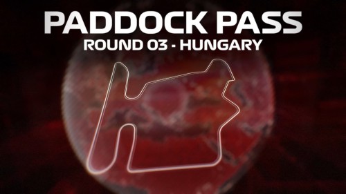 cap_2003_HUNGARY_THURSDAY_PADDOCK_PASS_FITV_517485125134_mp4_video_1920x1080_6872000_primary_audio_eng_7_x32f689147cae433c961b6c58d3608eed_6_000006_01.jpg