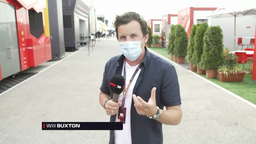 cap_2003_HUNGARY_THURSDAY_PADDOCK_PASS_FITV_517485125134_mp4_video_1920x1080_6872000_primary_audio_eng_7_x32f689147cae433c961b6c58d3608eed_6_000019_02.jpg