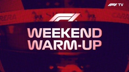 cap_2003_HUNGARY_WEEKEND_WARMUP_F1TV_517484613476_mp4_video_1920x1080_6872000_primary_audio_eng_7_x515c12a2580646bebcd156d25ec032f2_6_000007_01.jpg