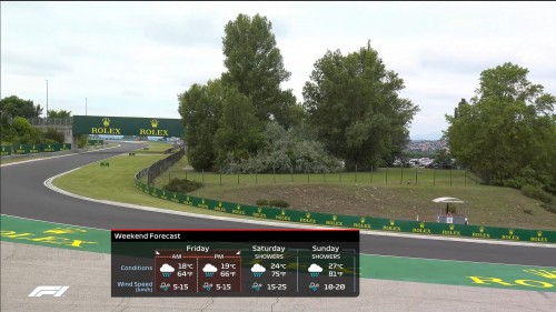 cap_F1Fp1_000224_02.jpg