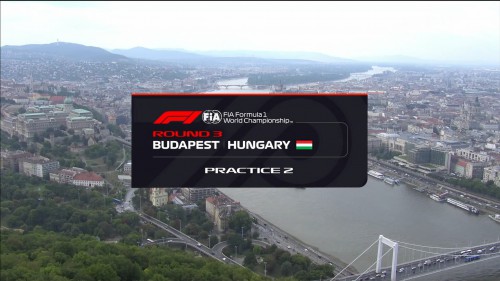 cap_F1fp2proper_000057_01.jpg