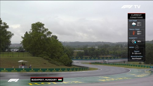 cap_F1fp2proper_000228_02.jpg