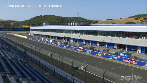 cap_MotogpFp1_000341_02.jpg