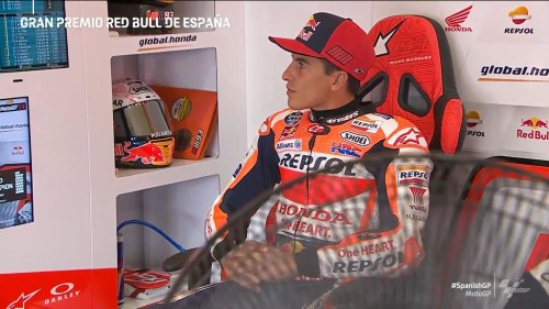 cap_MotogpFp1_000431_01.jpg