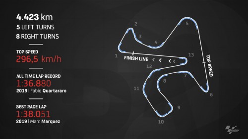 cap_MotogpFp2_000101_02.jpg