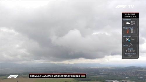 cap_F1FP3_000208_02.jpg