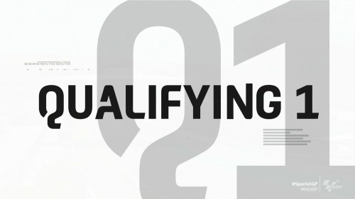 cap_MGP_2020_SPA_Q1_000003_01.jpg
