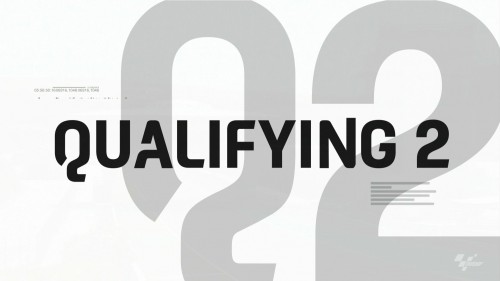 cap_Q2av_000003_01.jpg
