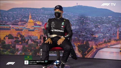 cap_2003_F1_POST_QUALIFYING_PRESS_CONFERENCE_F1TV_518776389167_mp4_video_1920x1080_6872000_primary_audio_eng_7_x33a620974b77429288db82b9e816249e_6_000231_02.jpg