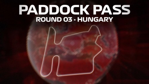 cap_2003_HUNGARY_QUAL_PADDOCK_PASS-519011397410-master_000005_01.jpg