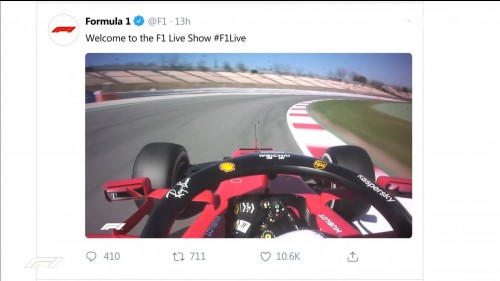 cap clip 2 OTT F1 OFFTRACK 02 VIDEO 1 5564000 00:00:02 01