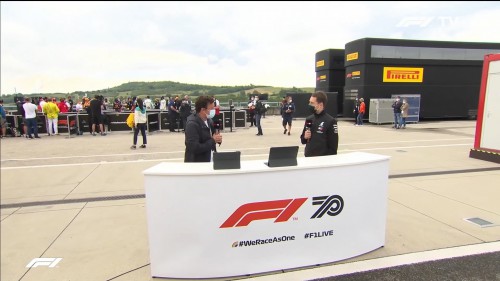 cap clip 2 OTT F1 OFFTRACK 02 VIDEO 1 5564000 00:00:34 02