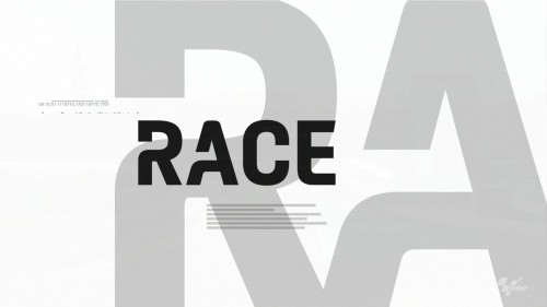cap_motoErace_000002_01.jpg