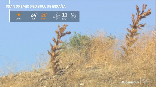 cap motogp warmupindex 4 av 00:00:46 02