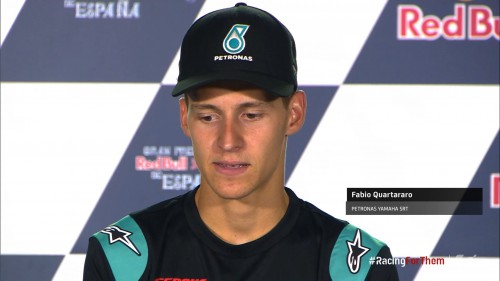 cap_post-qually-presser_000030_01.jpg
