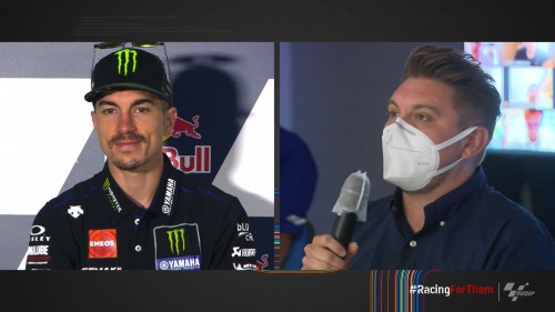 cap_post-qually-presser_000210_02.jpg