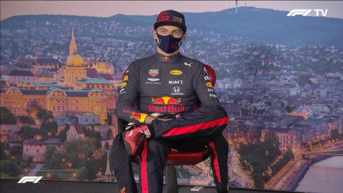 cap_2003_HUNGARY_F1_POST_RACE_PRESS_CONFERENCE_F1TV-519707717302-master_000522_03.jpg