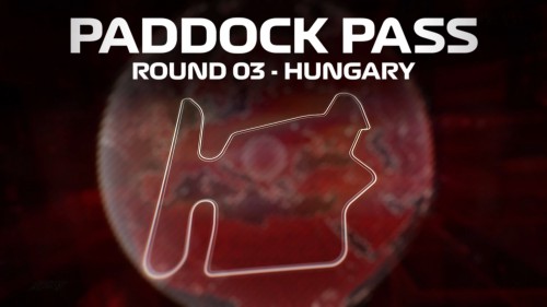 cap_2003_HUNGARY_POST_RACE_PADDOCK_PASS_F1TV-519752261223-master_000006_01.jpg
