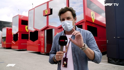 cap_2003_HUNGARY_POST_RACE_PADDOCK_PASS_F1TV-519752261223-master_001239_01.jpg