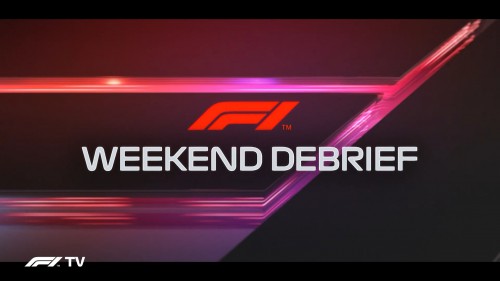 cap_2003_HUN_Weekend_Debrief_SHOW_F1TV-521908805071-master_000056_01.jpg