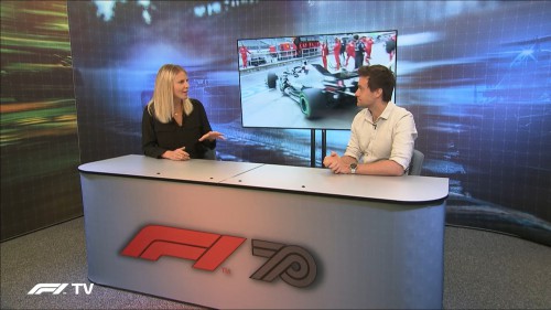 cap_2003_HUN_Weekend_Debrief_SHOW_F1TV-521908805071-master_000236_02.jpg