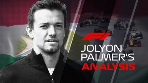 cap_Formula1.2020.R03.Hungarian.Grand.Prix.Jolyon.Palmerss.Analysis.1080p.WEB.x264-BaNHaMMER_000003_01.jpg