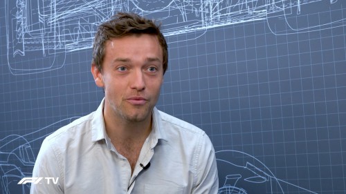 cap_Formula1.2020.R03.Hungarian.Grand.Prix.Jolyon.Palmerss.Analysis.1080p.WEB.x264-BaNHaMMER_000015_02.jpg