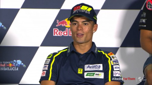 cap_MotoE.presser_000155_01.jpg
