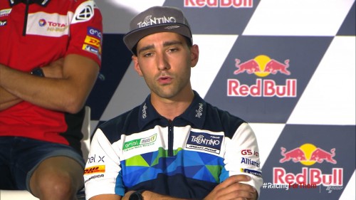 cap_MotoE.presser_000409_02.jpg