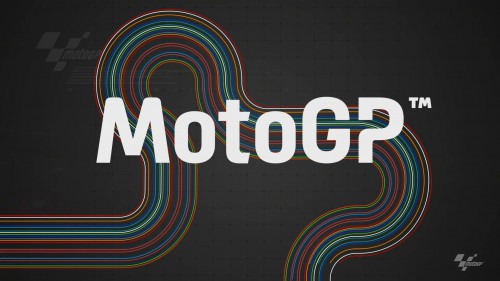 cap_MotoGpfp2_000133_02.jpg