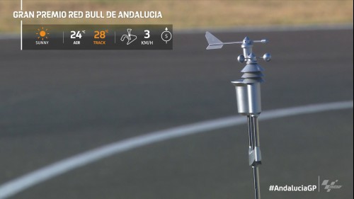 cap Moto3fp3 00:00:42 02