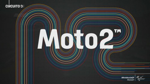 cap_moto2fp3_000001_01.jpg