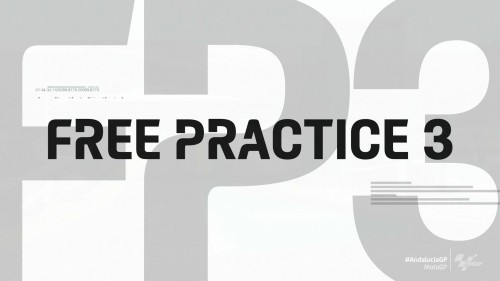 cap_moto2fp3_000004_02.jpg