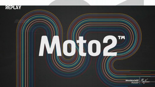 cap_moto2q1_000001_01.jpg