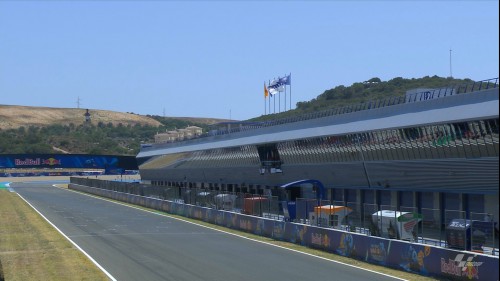 cap_moto2q2_000007_01.jpg