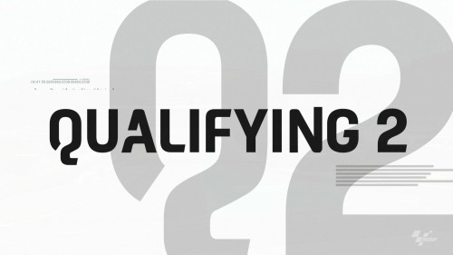 cap_motogpq2_000004_01.jpg